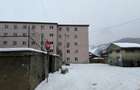 Apartament 1 camera, ALBA, CUGIR - 2