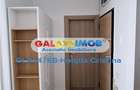 Vanzare apartament 3 camere Greenfield Baneasa etaj 1 mobilat