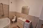 Apartament 2 camere |Bloc nou|Complet mobilat și utilat |Zona Centrală - 3