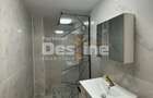 AP 2 CAMERE MODERN SI SPATIOS - 3