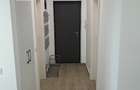 Închiriere apartament 1 camera MRS RESIDENCE VILLAGE + loc de parcare! - 11