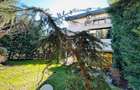 Vila 6cam., Superba Baneasa Residential Park | Iancu Nicolae - Pipera - 14