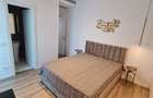 Exclusivitate -  Tomis Plus- Ansamblul Mobipark - 2 camere confort lux - 7