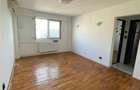 Vanzare apartament 2 camere spital Pantelimon - 1
