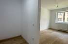 Apartament 3 camere - Nicolae Labiș Nr.33 - 4