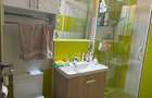Apartament 2 camere | Renovat complet | Mobilat & utilat nou | Centru Civic  - 6