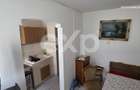 NOU! Apartament 3 Camere – Etaj 2, Micro 4 (Zona Digi / Str. Radu Popescu) - 5