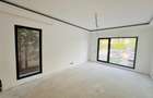 DUPLEX 4 CAMERE | CORBEANCA | OSTRATU | 250 MP TEREN | COMPLEX PRIVAT - 8