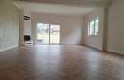 Duplex spatios cu 4 camere in Dumbravita -semineu- la 3 minute de Primarie - 3