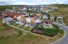 Duplex modern in Voronet, 136 mp utili, garaj si teren 325 mp