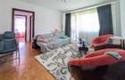 Apartament 3 camere Gemenii, Brasov - 11