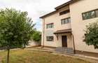 Casa / Vila spatioasa P+1+M de vanzare zona Padurea Cernica - 34