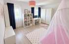 Casa insiruita 3 camere | 92,5 mp utili | Curte amenajata | Mosnita Veche