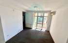 5 camere | 94  mp | Unirii | Ideal firmă / activități profesionale - 4
