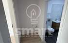 Apartament 1 camera Soporului 1 , finisat, garaj  - 6
