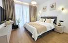 2 camere, ONE High District, premium, 53mp + terasa 16 mp, first rent - 4