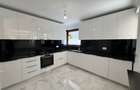 Vila Exclusivista in Baneasa - 6 camere - 620mp Teren! - 16