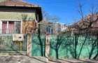 Vând casă cu teren mare în cartierul Mărăști - 1