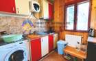 CASĂ cu teren 534 mp – TARCĂU,  judetul NEAMȚ - 5