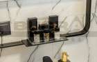 Apartament 2 camere LUX, 45 mp, parcare, zona Centrala - 9