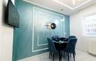 SAGULUI - ETA 2 - RENOVAT - 3 CAMERE - CENTRALA PROPRIE - CLIMA - 6