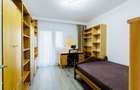 3 camere, decomandate, parcare, Zorilor Zona Observatorului, UMF, UTCN - 11