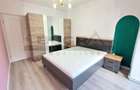 Apartament de 3 camere, 60mp, parcare, terasa 12mp, zona Interservisan