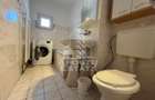 Apartament cu 3 camere, 2 bai, decomandat, centrala proprie, Sagulu - 9