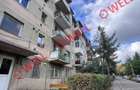 Garsonieră de vânzare în Sfântu Gheorghe, pe strada Andrei Șaguna! - 5