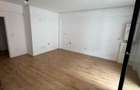 Studio de închiriat – 40 mp, Ivory Residence, Șoseaua Pipera - 2