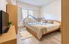 Ap. 2 camere | Ploiesti | Central | Etaj 1 | Lift | Renovat | 400€ - 5