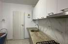 Apartament 2 camere decomandat | Parcare inclusă | Metrou Berceni - 7