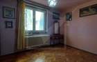 Apartament cu 2 camere | 54 mp | Gheorgheni | Garaj | Zona Detunata - 6