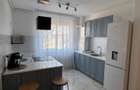 Apartament 2 camere Parter Otopeni-Tunari