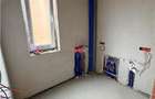 Duplex 5 camere - dormitor la parter - toate utilitatile - 12