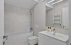 Apartament 4 Camere LUX | Prima Inchiriere | Bloc Nou | Iancu Nicolae - 17