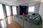 Pet friendly! Casa spatioasa cu 5 camere, Europa+2 Garaje - 10