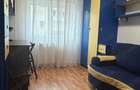 Apartament de vânzare 62,43 mp | Obcini, Suceava - 5