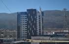 3 camere de inchiriat /Precista - 1