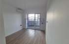 INCHIRIERE APARTAMENT SUPERB 3 CAM,  ASTORIUM LIFE - 10