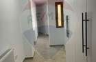 Clădire investiție ultracentrală cu 9 apartamente - 7