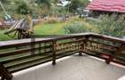 Vila cu 8 camere de vanzare, teren 1580mp, Zona Praid - 37