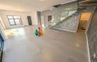 Casa 6 camere 195mp | 0 comision | Duplex | Voluntari Serenity | 350mp teren - 4