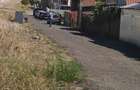 Teren pentru dezvoltare – 10.000 mp – utilități complete – str. FERMELOR - 1