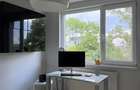 Apartament 3 camere de închiriat - POLITEHNICĂ - 5