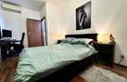 Apartament 3 camere gata de mutare, decomandat, parcare subterana - Auchan Titan - 8