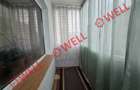 Apartament cu 3 camere de vânzare pe strada Ciucaș!