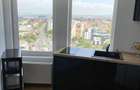 Inchiriere apartament 3 camere de LUX in Zorilor- zona Pasteur, Cluj-Napoca - 8