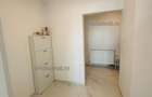 2 Camere 87mp Bloc 2020  Mobilat și Utilat cu pod depozitare - 4