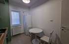 Apartament cu 1 camera UNIREA TOWERS - MOBILAT si UTILAT PREMIUM - 16